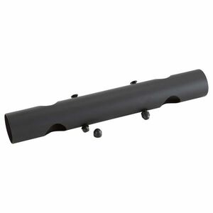 Domyos Első láb kép