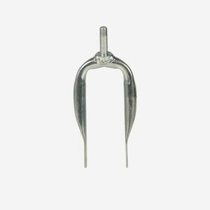 Artengo Villa kerékhez PPT500-530-900-930 O, PPT 500-530-900-930 O.2, FT830-860 O kép