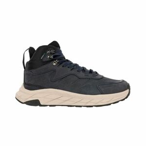 Férfi téli bokacsizma ATOM Urban Pro WP M ocean kép