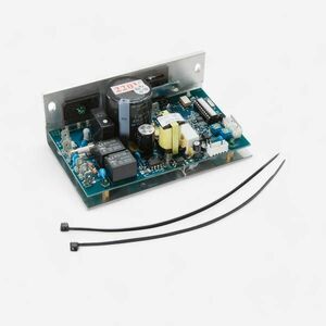 Domyos Vezérlőkártya kép