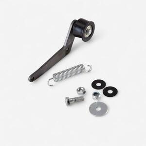 Domyos Feszítőgörgő készlet kép