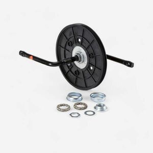 Domyos Monoblokk hajtómű kép