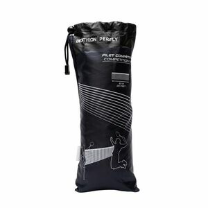 Kuikma Tollaslabdaháló, 6, 1m kép