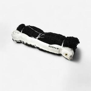 Kuikma Padelháló, verseny - Competition kép