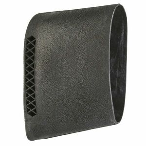 Fuzyon Puskatus hosszabbító kép