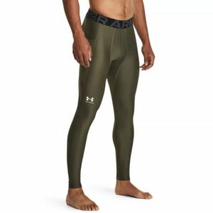 Férfi kompressziós leggings UNDER ARMOUR UA HG Armour Leggings kép