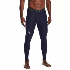Férfi kompressziós leggings UNDER ARMOUR UA HG Armour Leggings kép
