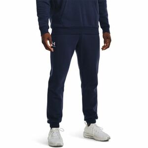 Hőszigetelt férfi melegítőnadrág UNDER ARMOUR UA Icon Fleece Jogger kép