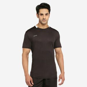 Kipsta Felnőtt futballmez - Essentiel Club kép