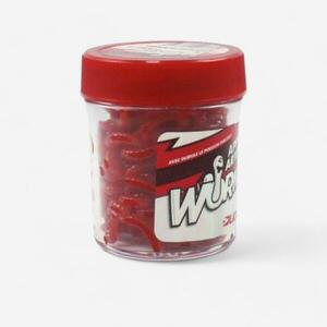 Dudule Műlárva, 20 g kép