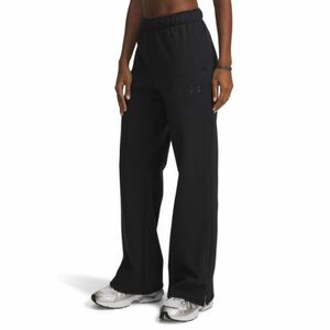 Hőszigetelt női melegítőnadrág UNDER ARMOUR UA Icon Vida Flc Pant kép