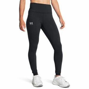 Női leggings UNDER ARMOUR UA Rival Legging kép