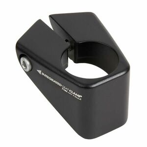 Rockrider NYEREGCSŐBILINCS KARBONVÁZHOZ 32 MM, XC 900/920/940 ÉS RAFAL KERÉKPÁROKHOZ kép