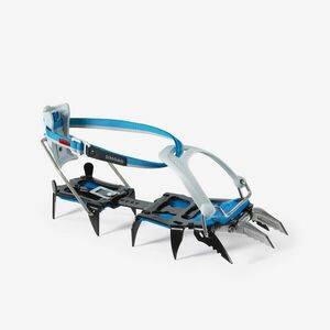 Simond Hágóvas, félautomata/automata - Vampire kép