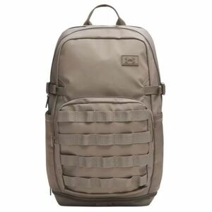 Táska UNDER ARMOUR UA Triumph Sport Backpack kép
