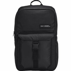 Táska UNDER ARMOUR UA Triumph Campus BP kép