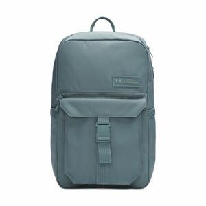 Táska UNDER ARMOUR UA Triumph Campus BP kép