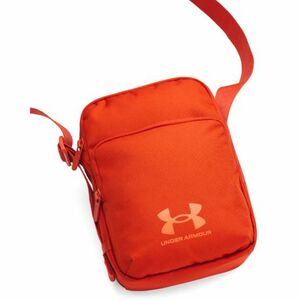 Kis válltáska UNDER ARMOUR UA Essential Lite Crossbody kép