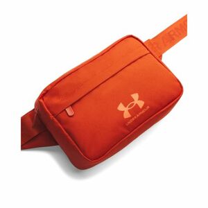 Kis válltáska UNDER ARMOUR UA Essential Lite WB Xbody kép