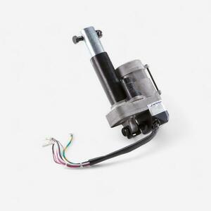 Domyos Dőlésszögállító motor futópadhoz kép