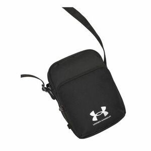 Kis válltáska UNDER ARMOUR UA Essential Ripstop XB kép