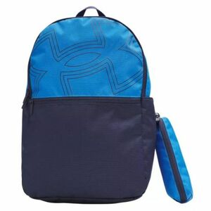 Táska UNDER ARMOUR Essential Printed BP kép