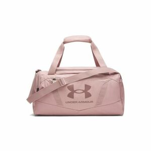 Utazótáska UNDER ARMOUR UA Undeniable 5.0 Duffle XS kép