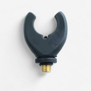 Caperlan Bottartó 100-as, pontyhorgászathoz, hátsó kép