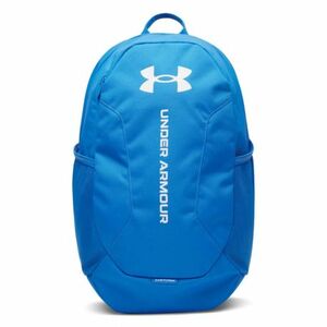 Táska UNDER ARMOUR UA Hustle Lite Backpack kép