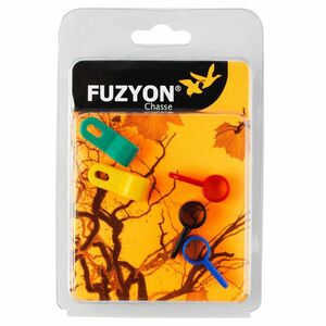 Gmt Rögzítő csalimadárhoz, 5 db kép