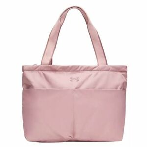 Női válltáska UNDER ARMOUR UA Studio Lite Tote kép