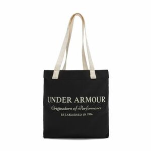 Női válltáska UNDER ARMOUR UA Canvas Tote kép