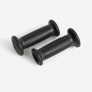 Btwin Markolat 14”, 16"-os kerékpárhoz, 2db, fekete kép