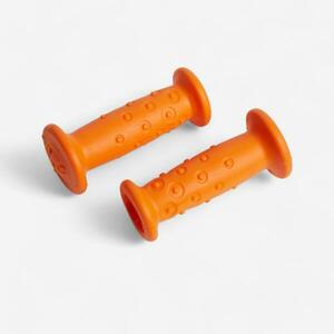 Btwin Markolat 14”, 16”-os kerékpárokhoz, 1 pár kép