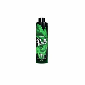 Mosodai parfüm PUELLA Double Y laundry scent fragrance 250 ml kép