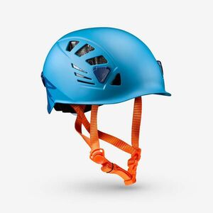 Simond Mászósisak - Rock kép