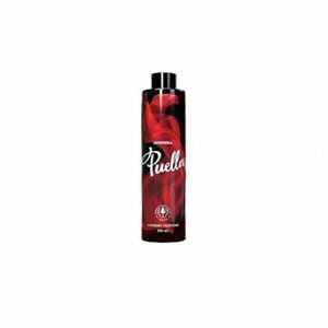 Mosodai parfüm PUELLA Queenka laundry scent fragrance 250 ml kép