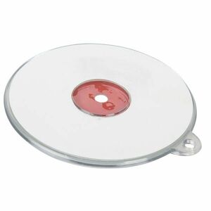 Plastimo Jelzőtükör hajózáshoz kép