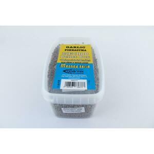 Timar Mix Pellet box, fokhagyma, 500 g kép