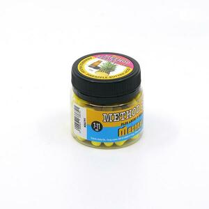 Timar Mix Method pellet, vajsav-ananász, 35g kép