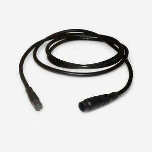 Oxylane Motor kábelköteg h500e kép