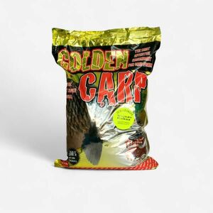 Timar Mix Etetőanyag, vajsav-keksz, 3 kg - Golden Carp kép