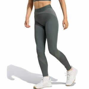 Női leggings ADIDAS HYG SHN 1 1 L LEGIVY GRESIX kép