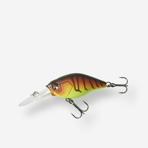 Caperlan Wobbler - CRKDD 40 F kép