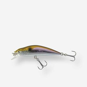 Caperlan Wobbler - MNWFS 50 US kép