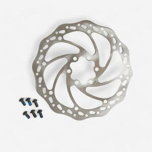 Van Rysel Féktárcsa Promax, 160 mm kép