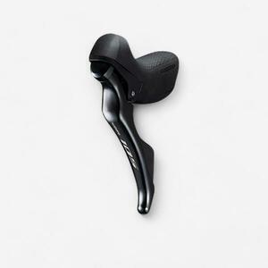 Shimano Bal kar 105 ST-R7000-L, 2 sebességes kép