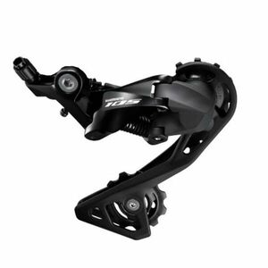 Shimano Hátsó váltó 105 RD-R7000-GS kép