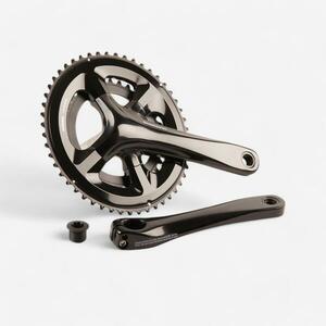 Shimano Hajtómű RS510 50/34 kép