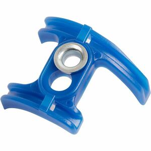 Van Rysel Bowdenvezető kép